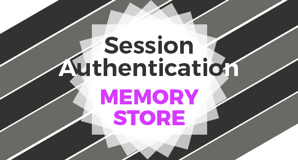 default-implementation-of-session-based-auth