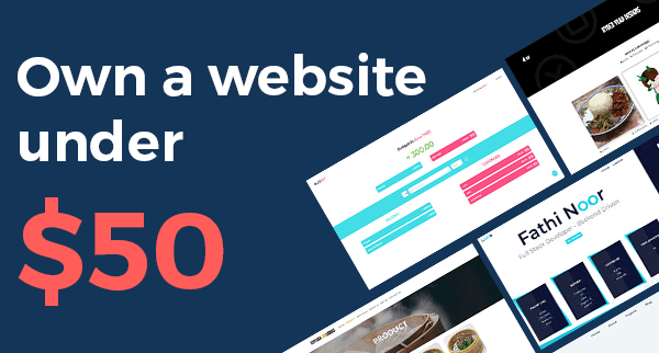 getting-started-website-of-your-own