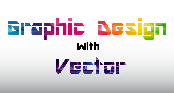 graphic-design-with-vectors