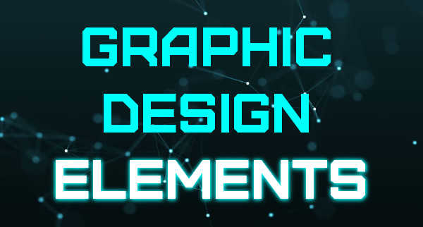 how-much-text-and-image-in-graphic-designing