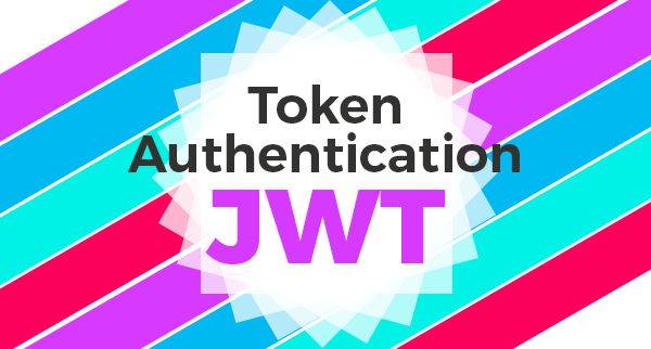 is-jwt-authentication-still-valid