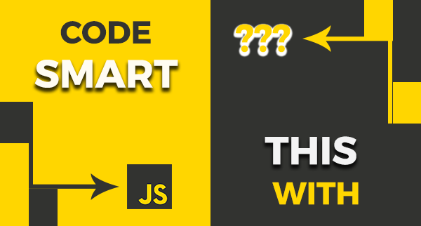 learn-to-code-javascript-properly